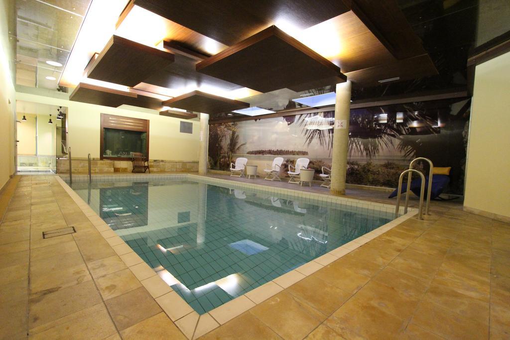 Les Frenes Apartment Leysin Exterior foto